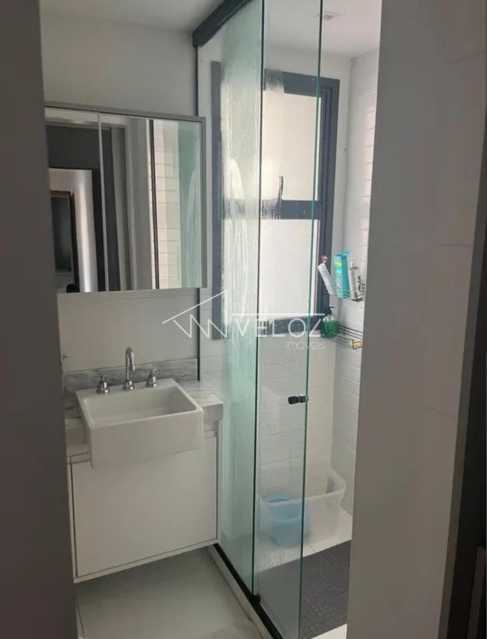 Apartamento, 3 quartos, 116 m² - Foto 9