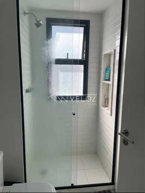 Apartamento, 3 quartos, 116 m² - Foto 15