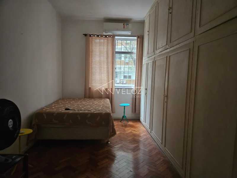 Apartamento à venda com 3 quartos, 146m² - Foto 15