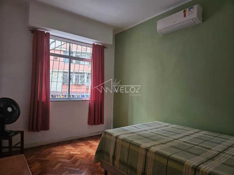 Apartamento à venda com 3 quartos, 146m² - Foto 10