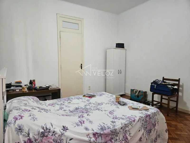 Apartamento à venda com 3 quartos, 146m² - Foto 16