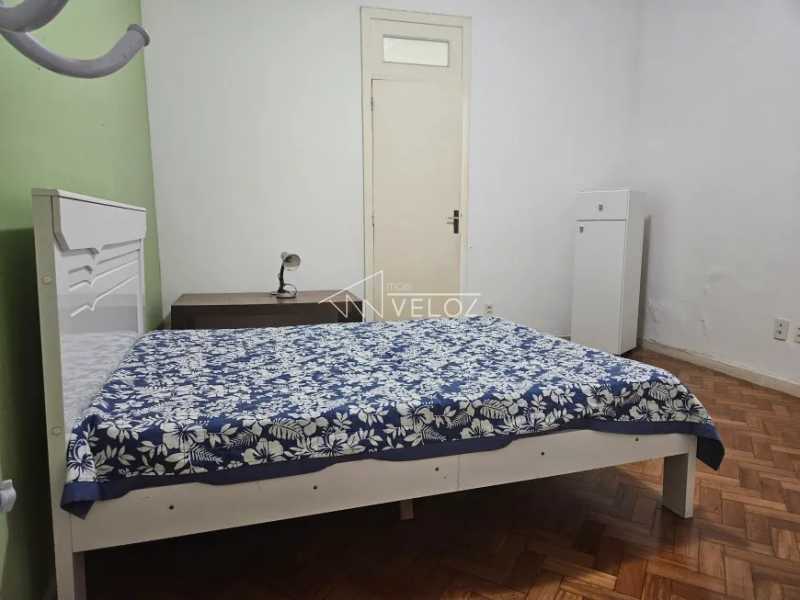 Apartamento à venda com 3 quartos, 146m² - Foto 14