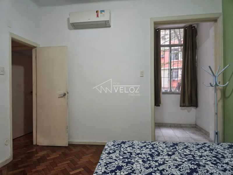 Apartamento à venda com 3 quartos, 146m² - Foto 17