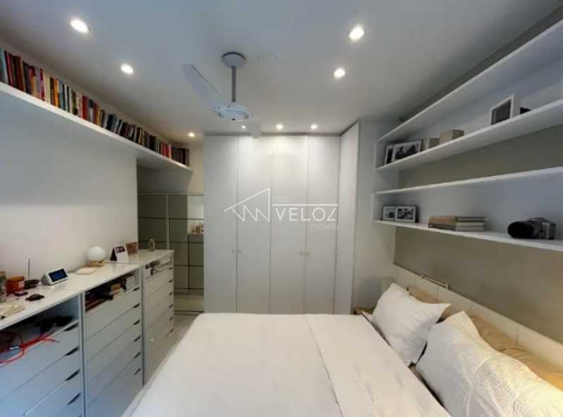 Apartamento à venda com 2 quartos, 70m² - Foto 15