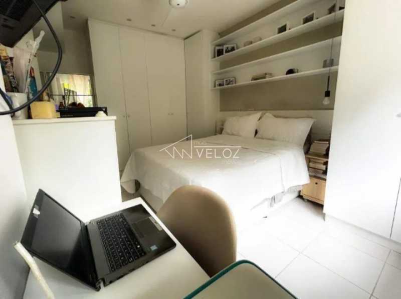 Apartamento à venda com 2 quartos, 70m² - Foto 21