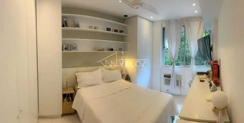 Apartamento à venda com 2 quartos, 70m² - Foto 22