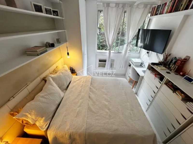 Apartamento à venda com 2 quartos, 70m² - Foto 16