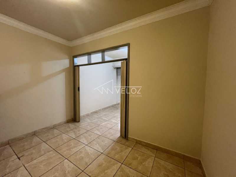 Apartamento à venda com 1 quarto, 42m² - Foto 10