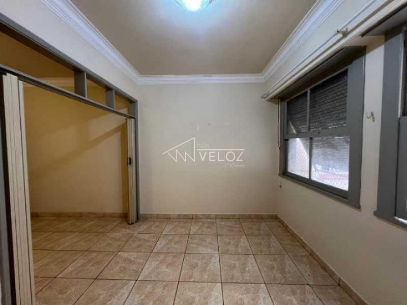 Apartamento à venda com 1 quarto, 42m² - Foto 11