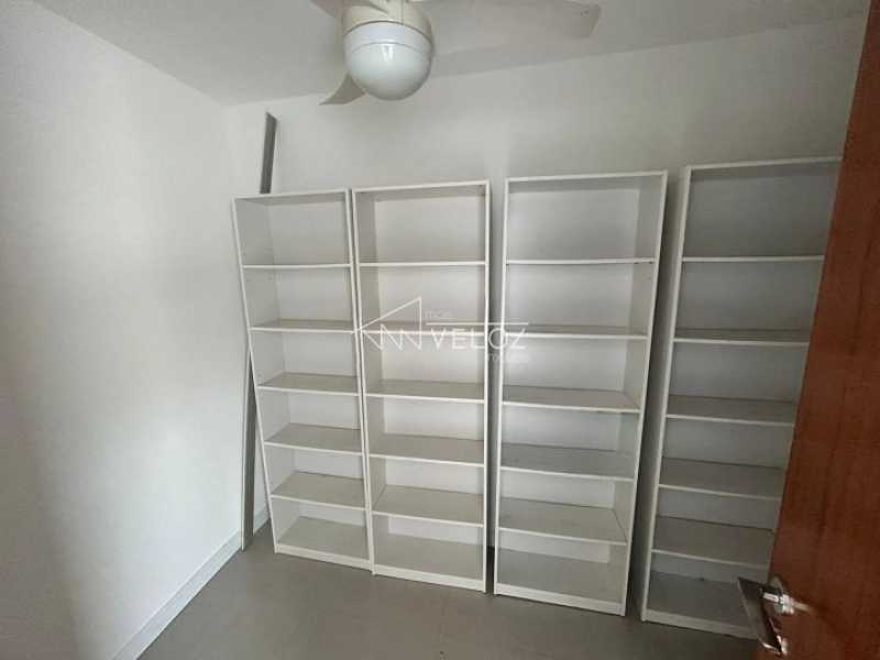 Apartamento à venda com 3 quartos, 80m² - Foto 23