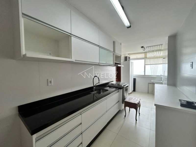 Apartamento à venda com 3 quartos, 80m² - Foto 14