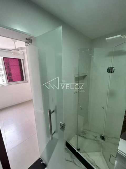 Apartamento à venda com 3 quartos, 80m² - Foto 18