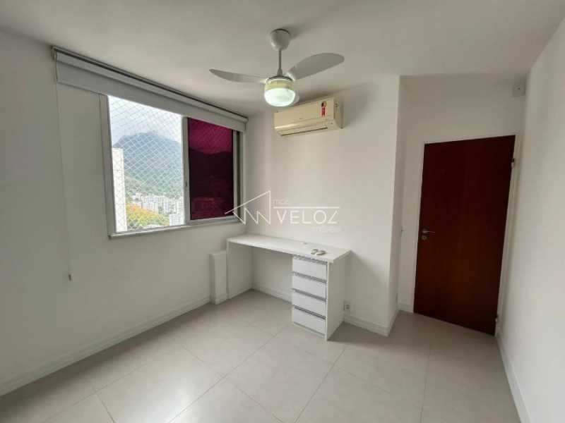 Apartamento à venda com 3 quartos, 80m² - Foto 10