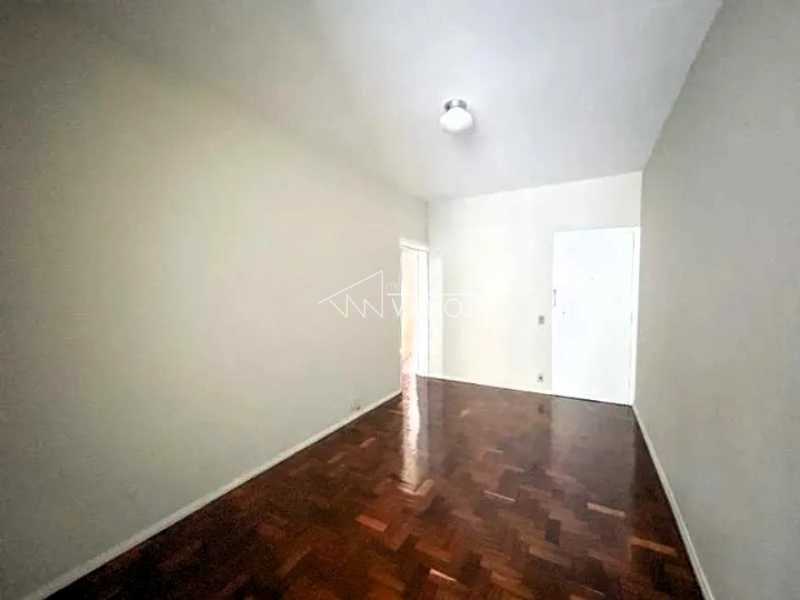 Apartamento à venda com 2 quartos, 62m² - Foto 8