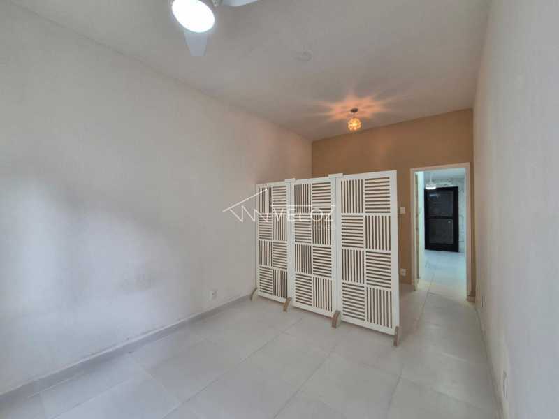Apartamento, 1 quarto, 30 m² - Foto 3