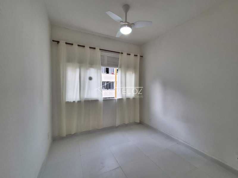 Apartamento, 1 quarto, 30 m² - Foto 11