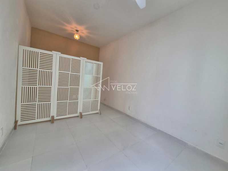 Apartamento, 1 quarto, 30 m² - Foto 18