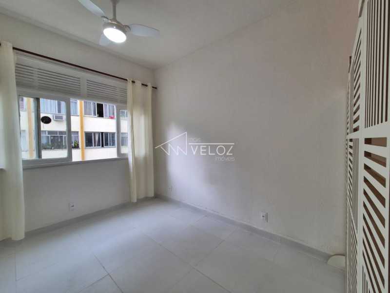 Apartamento, 1 quarto, 30 m² - Foto 15