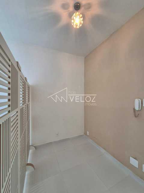 Apartamento, 1 quarto, 30 m² - Foto 1