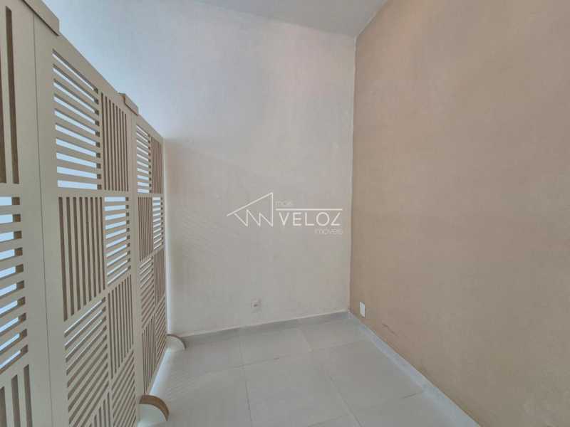 Apartamento, 1 quarto, 30 m² - Foto 19