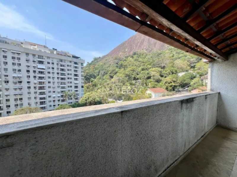 Cobertura à venda com 5 quartos, 590m² - Foto 20