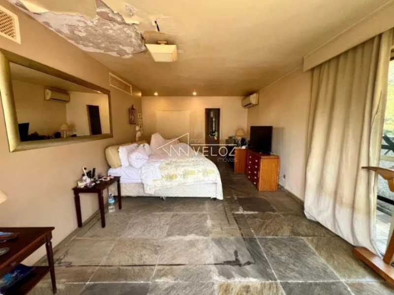 Cobertura à venda com 5 quartos, 590m² - Foto 11