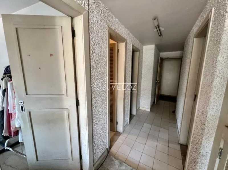 Cobertura à venda com 5 quartos, 590m² - Foto 24