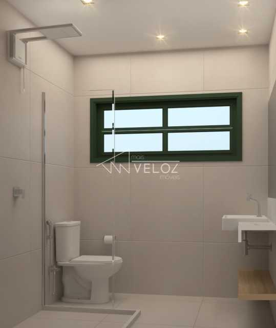 Cobertura à venda com 1 quarto, 44m² - Foto 26