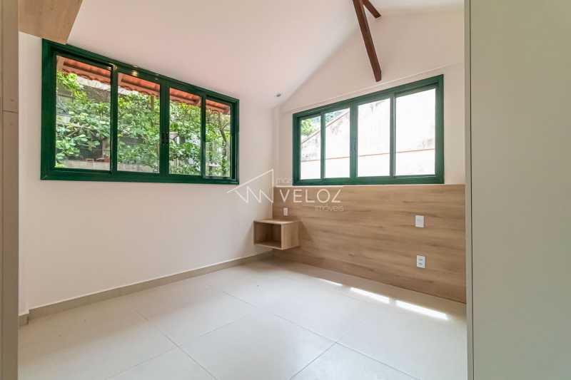 Cobertura à venda com 1 quarto, 44m² - Foto 20