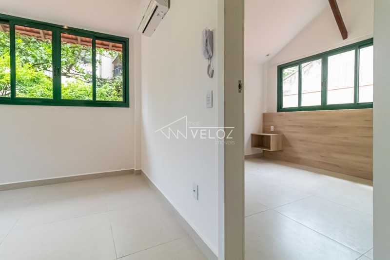 Cobertura à venda com 1 quarto, 44m² - Foto 27