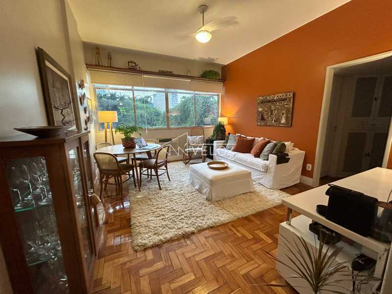 Apartamento à venda com 3 quartos, 84m² - Foto 21