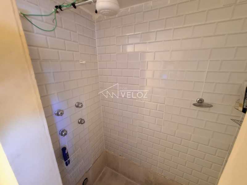 Apartamento à venda com 2 quartos, 105m² - Foto 15