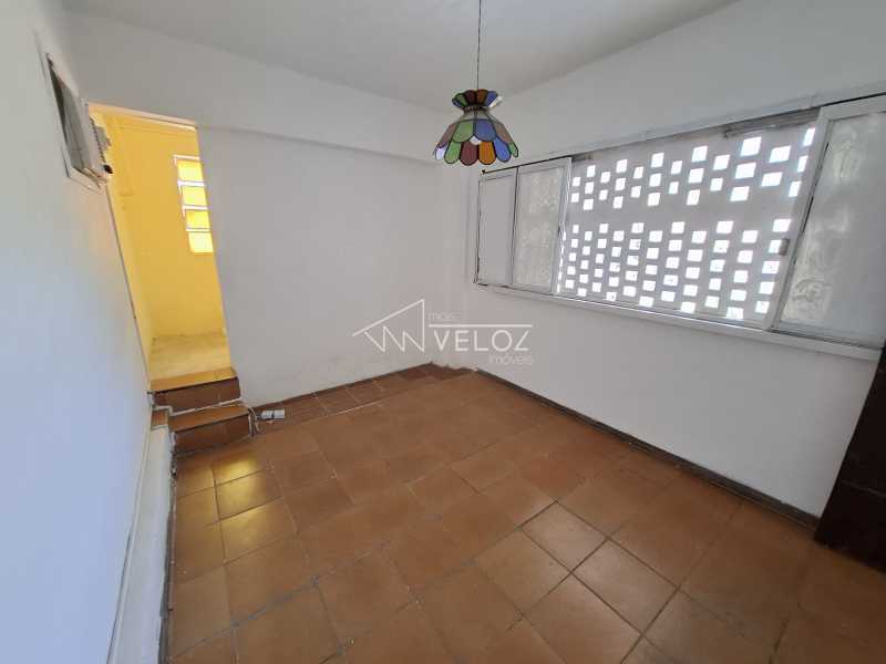 Apartamento à venda com 2 quartos, 105m² - Foto 16