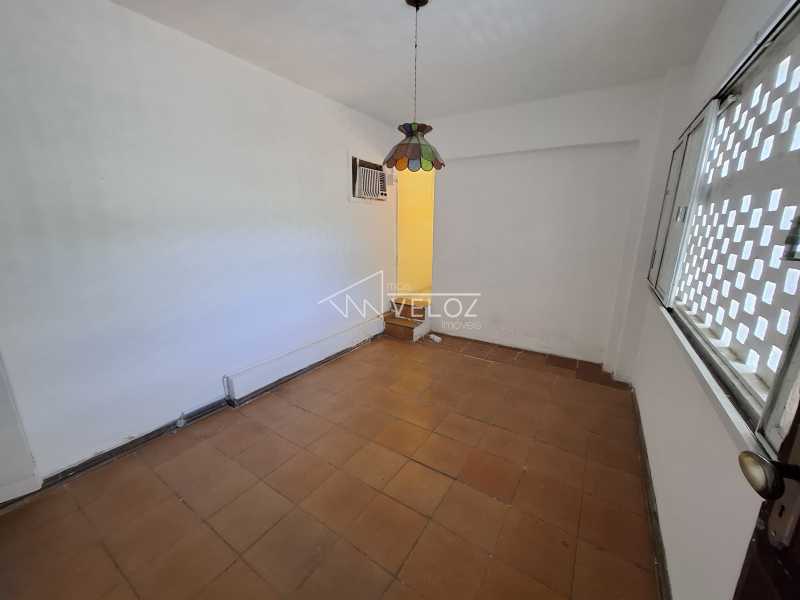 Apartamento à venda com 2 quartos, 105m² - Foto 17