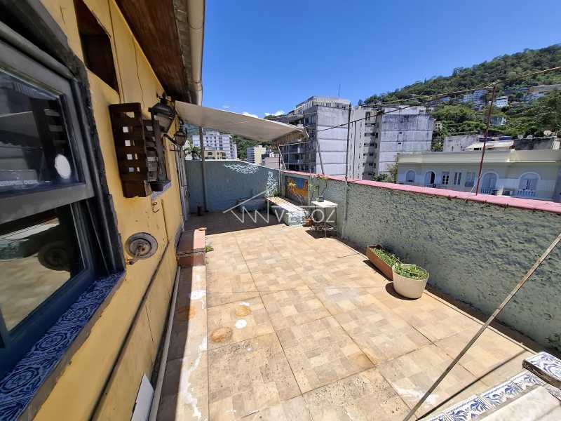 Apartamento à venda com 2 quartos, 105m² - Foto 25