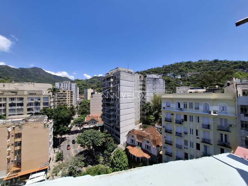 Apartamento à venda com 2 quartos, 105m² - Foto 19