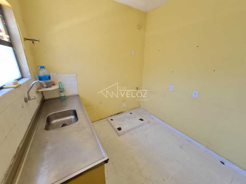 Apartamento à venda com 2 quartos, 105m² - Foto 12