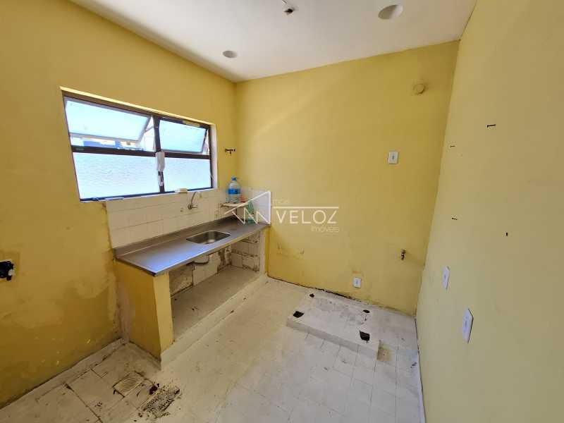 Apartamento à venda com 2 quartos, 105m² - Foto 10