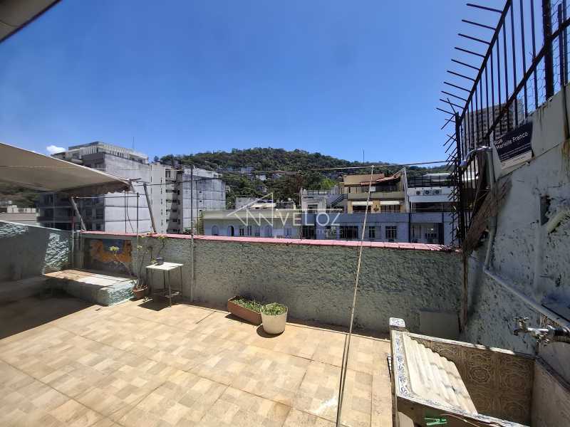 Apartamento à venda com 2 quartos, 105m² - Foto 21