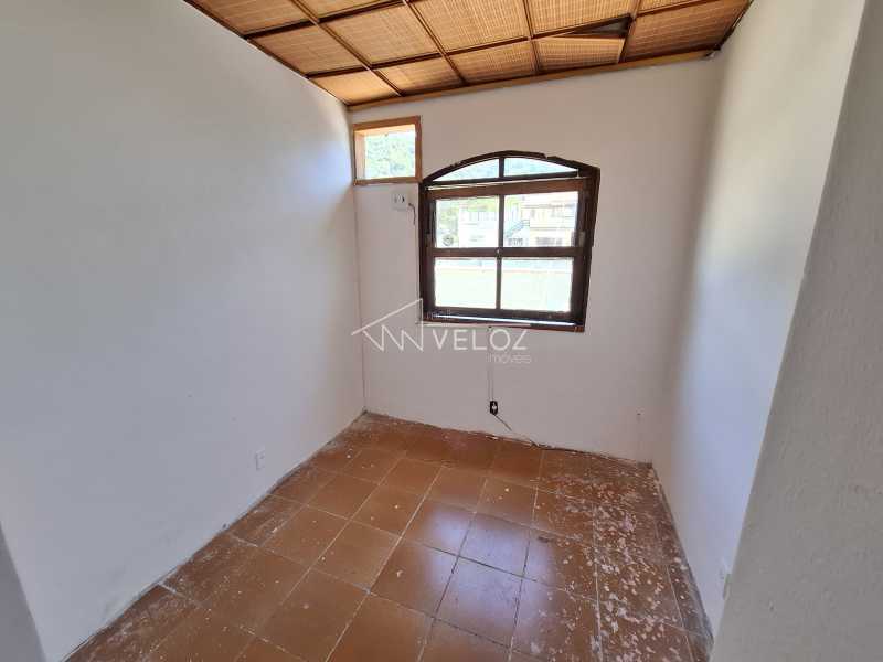 Apartamento à venda com 2 quartos, 105m² - Foto 14