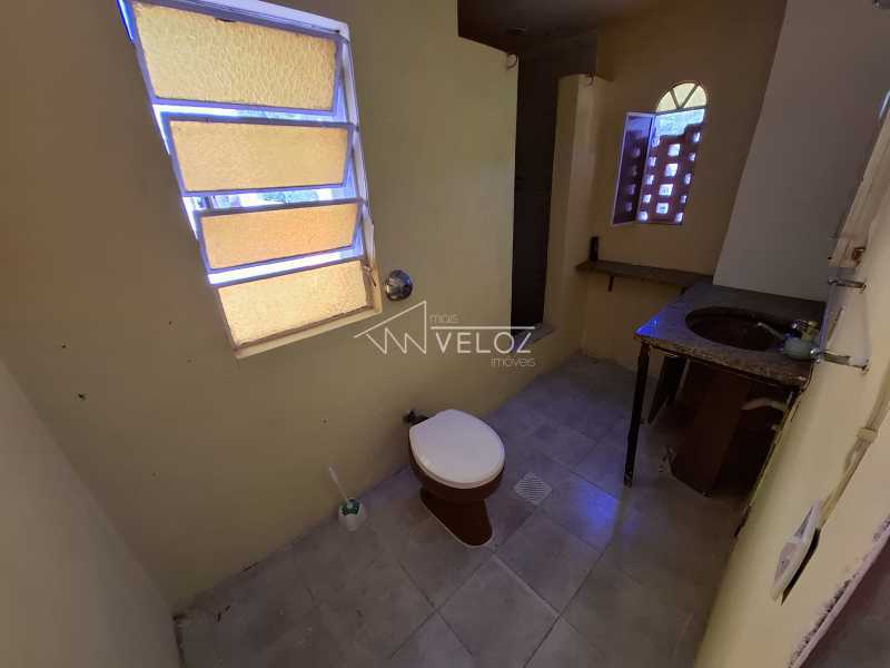 Apartamento à venda com 2 quartos, 105m² - Foto 24