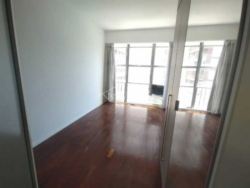 Apartamento à venda com 2 quartos, 98m² - Foto 6