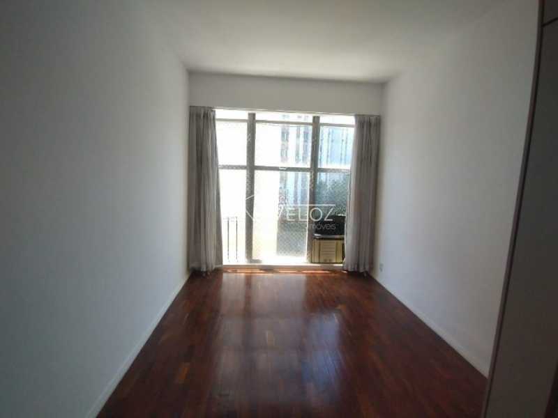 Apartamento à venda com 2 quartos, 98m² - Foto 9