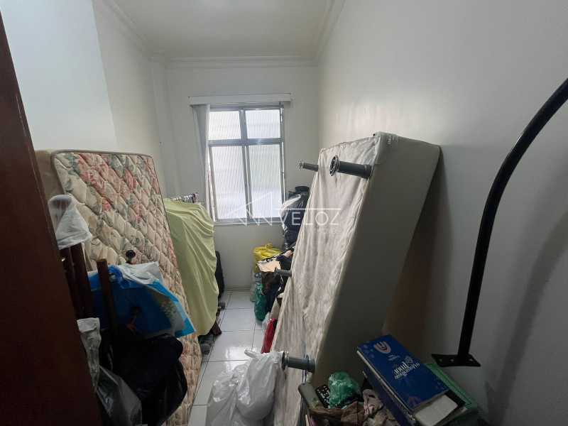 Apartamento à venda com 1 quarto, 50m² - Foto 9