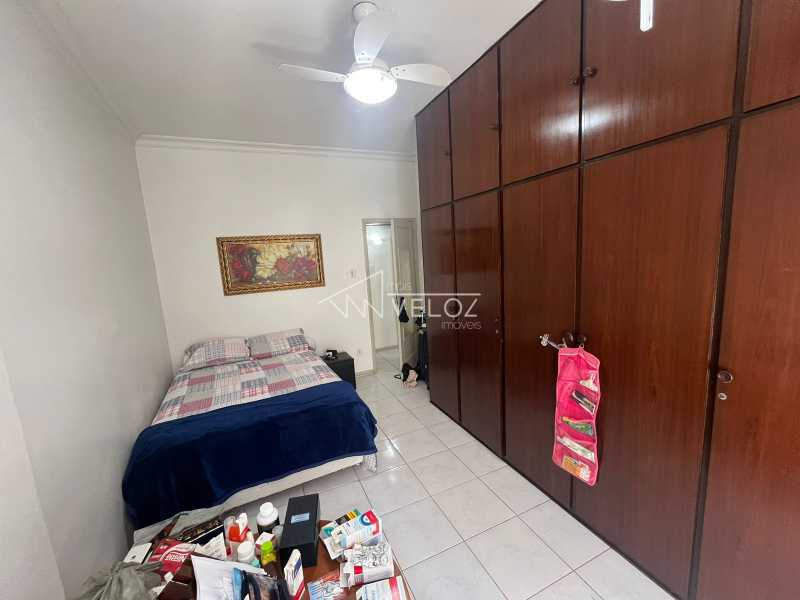 Apartamento à venda com 1 quarto, 50m² - Foto 6