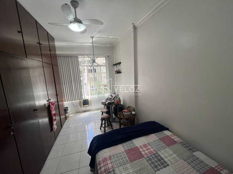 Apartamento à venda com 1 quarto, 50m² - Foto 5