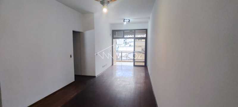 Apartamento à venda com 3 quartos, 91m² - Foto 6