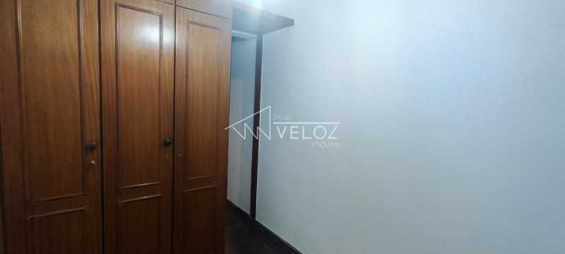 Apartamento à venda com 3 quartos, 91m² - Foto 20