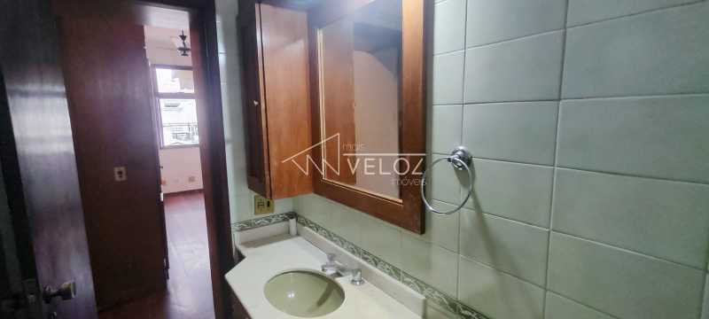 Apartamento à venda com 3 quartos, 91m² - Foto 14