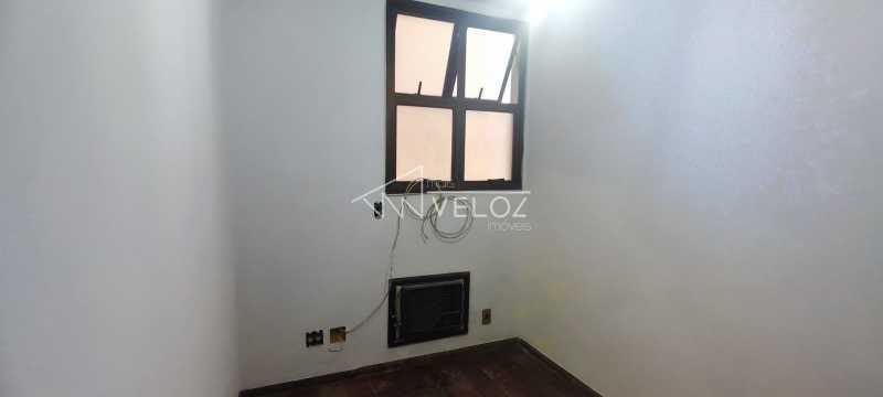 Apartamento à venda com 3 quartos, 91m² - Foto 30